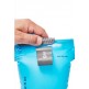 VELOCITY™ 2 L